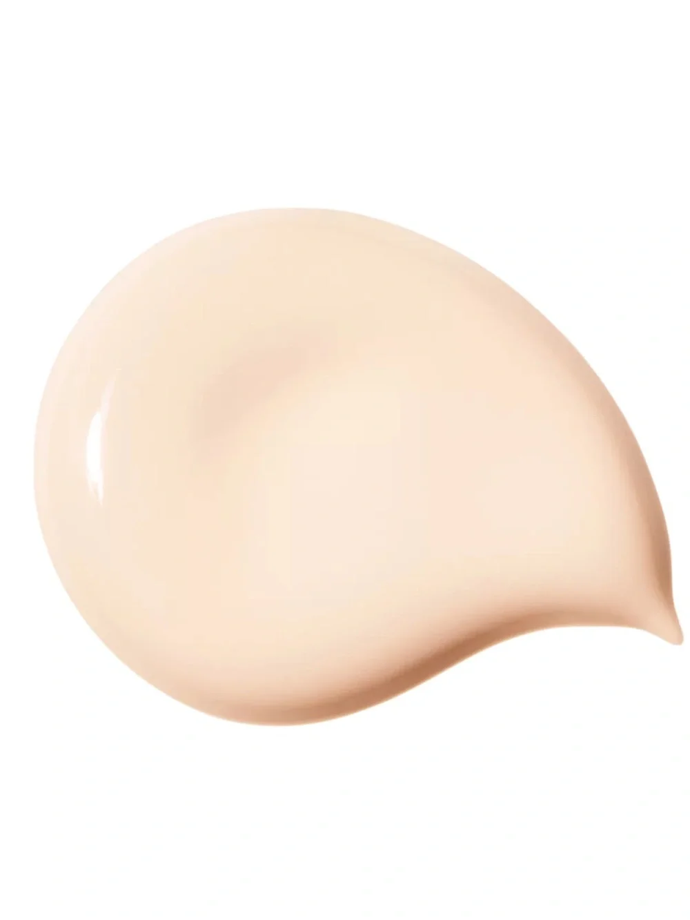 Fenty Beauty We're Even Hydrating Longwear Concealer Mini in 120N 4.5ml NEW